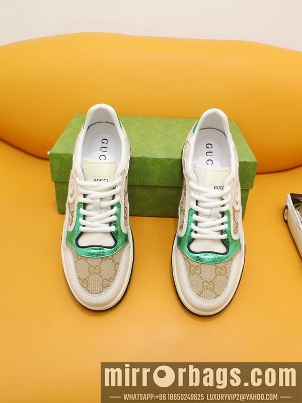 Gucci Replica Shoes sz38-45 mnf03103