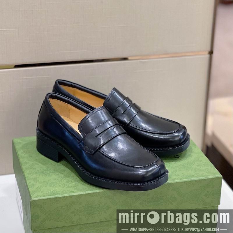 Gucci Replica Shoes sz38-45 mnf0144