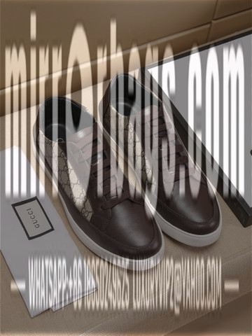 Gucci Replica Shoes sz38-45 jyh0925