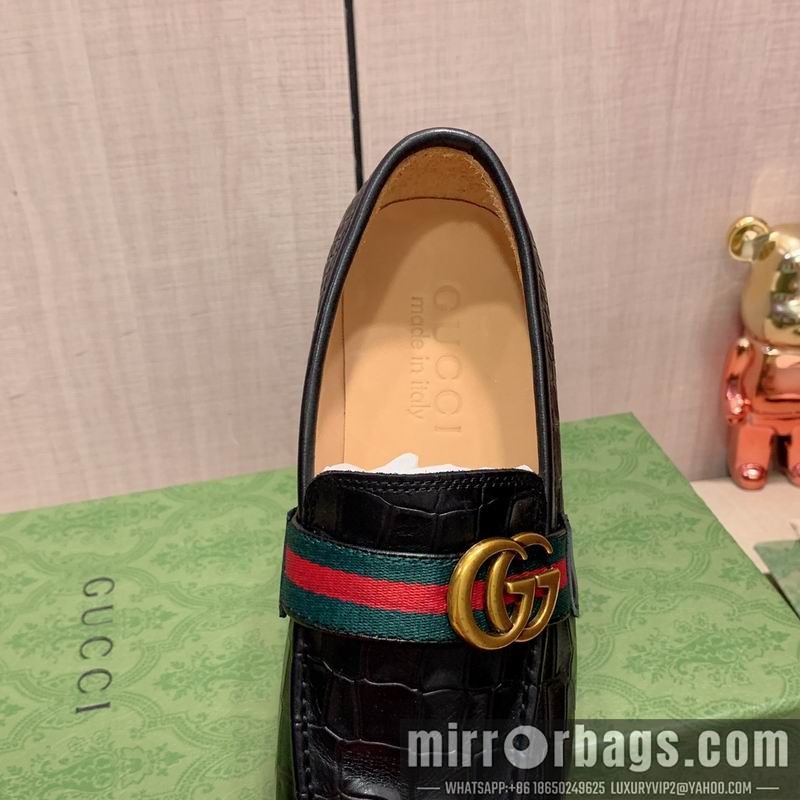 Gucci Replica Shoes sz38-46 mnf03113