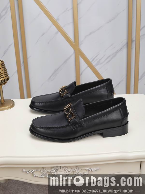 Gucci Replica Shoes sz38-44 mnf0262