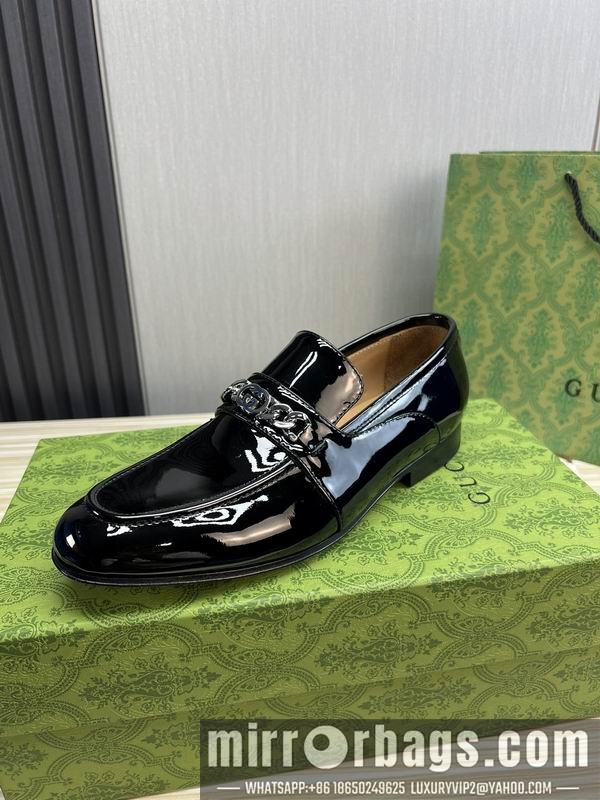 Gucci Replica Shoes sz38-45 mnf03160