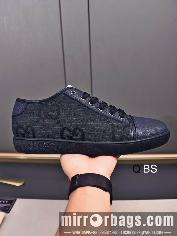 Gucci Replica Shoes sz38-45 TF0408