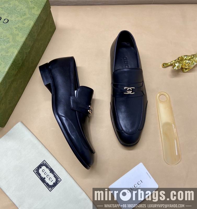 Gucci Replica Shoes sz38-44 mnf0375
