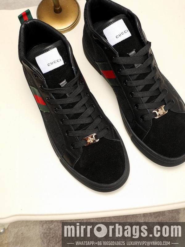 Gucci Replica Shoes sz38-44 mnf0306