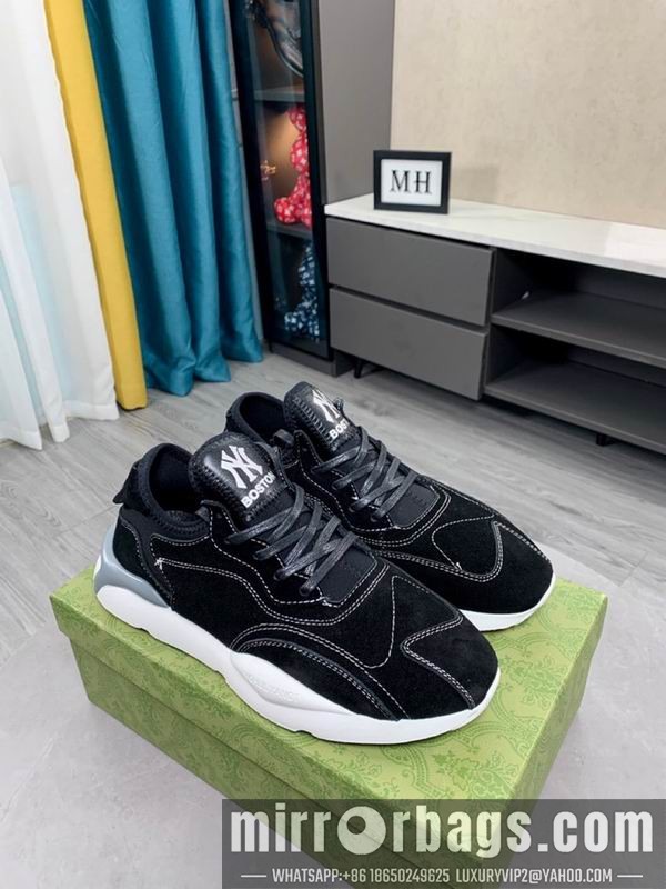 Gucci Replica Shoes sz38-44 hnm0196