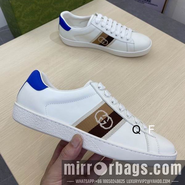 Gucci Replica Shoes sz36-45 TF0810