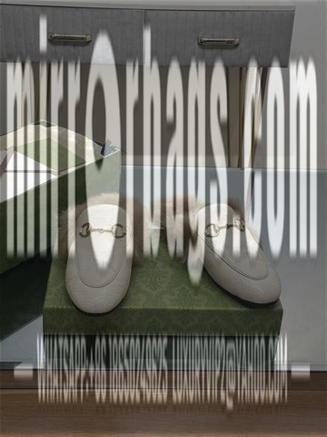 Gucci Replica Shoes sz35-42 mnh0908