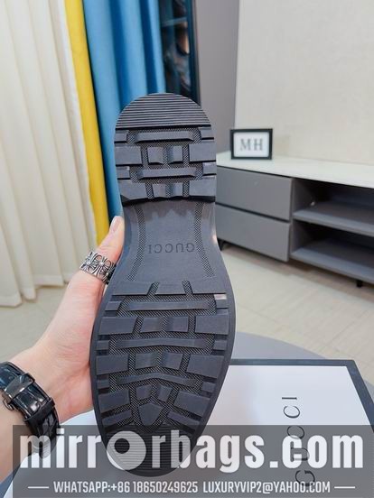 Gucci Replica Shoes sz38-44 hnh0448