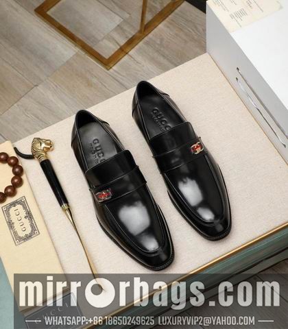 Gucci Replica Shoes sz38-44 mnh0904