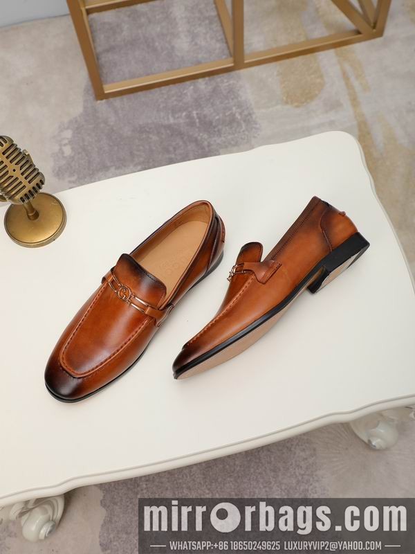 Gucci Replica Shoes sz38-44 mnf0109