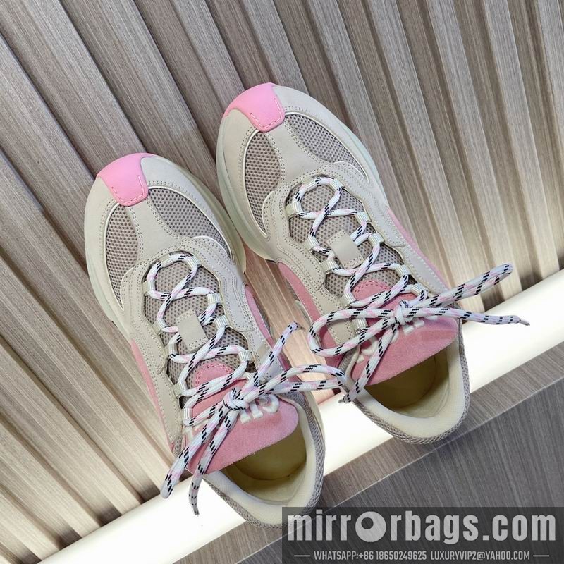Gucci Replica Shoes sz35-40 mnf0203