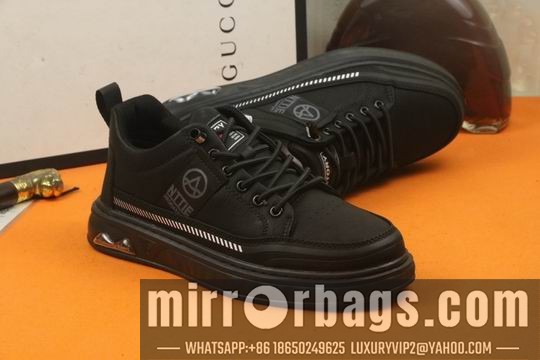 Gucci Replica Shoes sz38-43 mnh0905