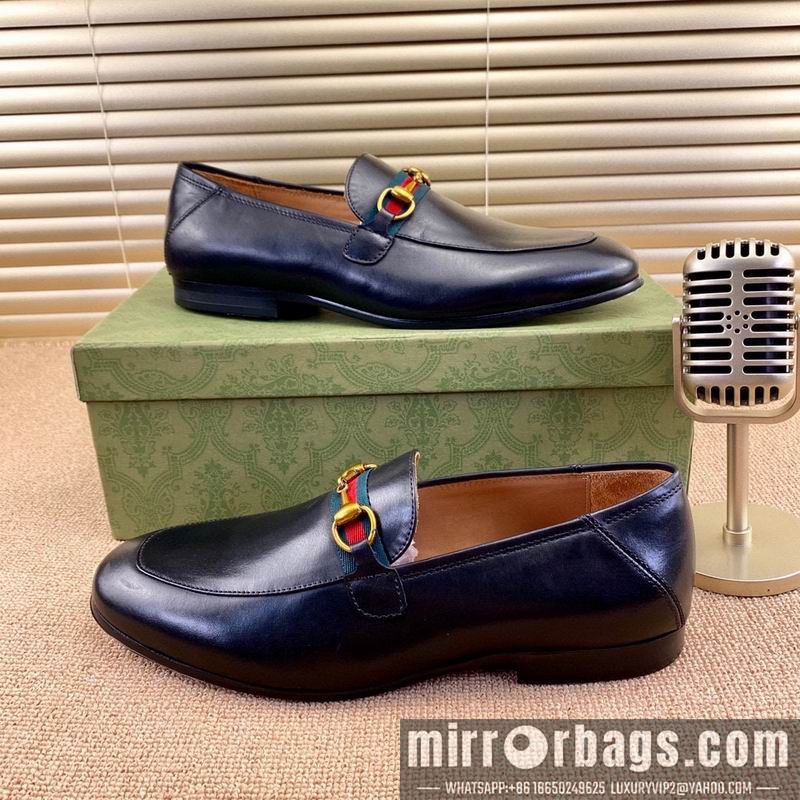 Gucci Replica Shoes sz38-44 mnf0363