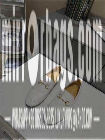 Gucci Replica Shoes sz34-42 mnh0503