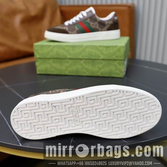 Gucci Replica Shoes sz38-45 hnh0432
