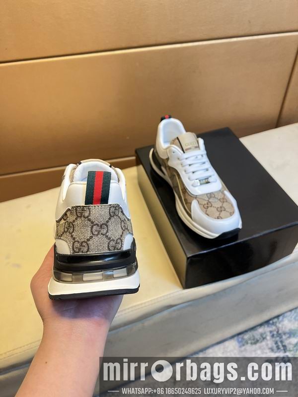 Gucci Replica Shoes sz38-44 mnf3110