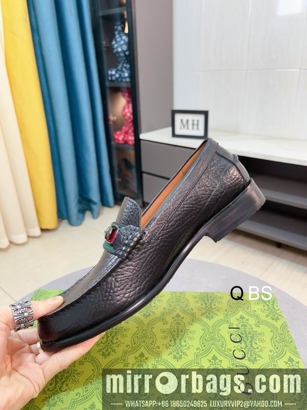 Gucci Replica Shoes sz38-45 BS0204