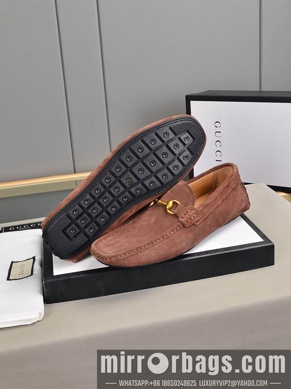 Gucci Replica Shoes sz38-47 mnf0213