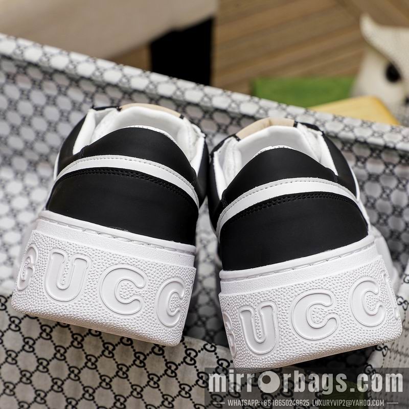 Gucci Replica Shoes sz38-44 hnm0175