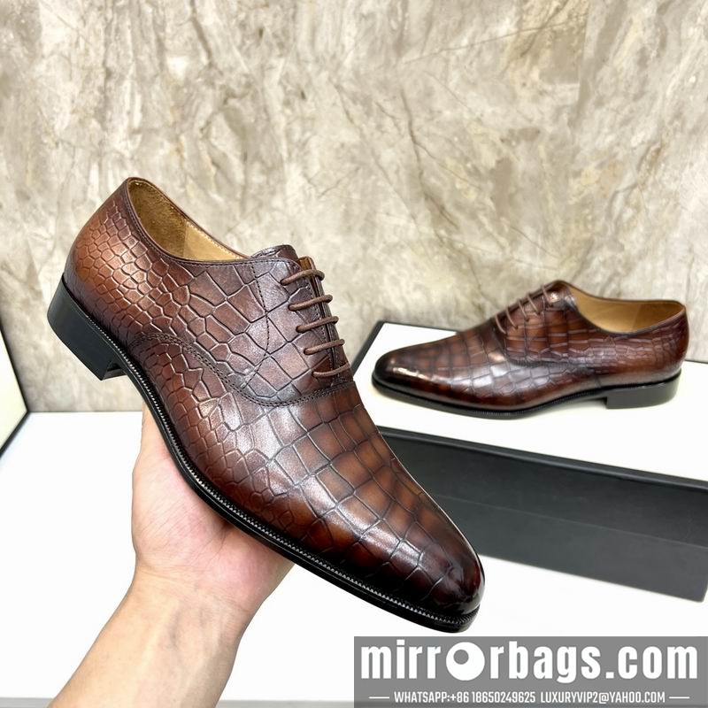 Gucci Replica Shoes sz38-46 mnf03174