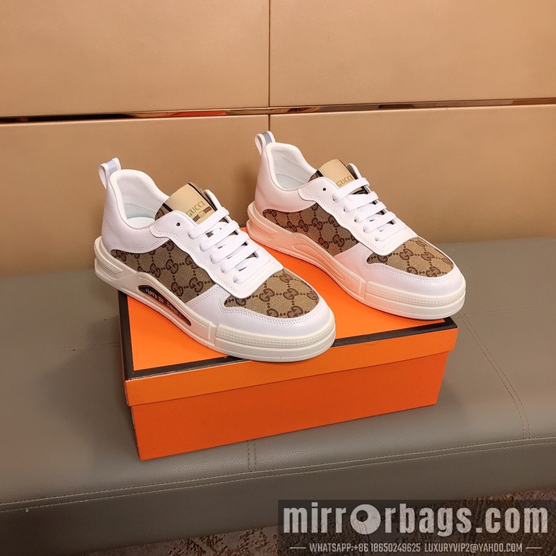 Gucci Replica Shoes sz38-44 jyh0214