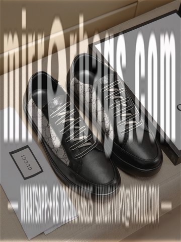 Gucci Replica Shoes sz38-45 jyh0925
