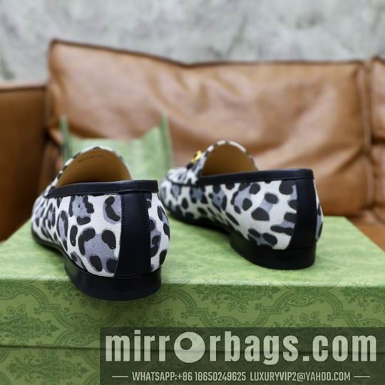 Gucci Replica Shoes sz38-46 hnh1011