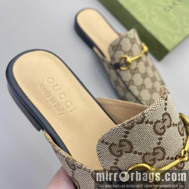 Gucci Replica Shoes sz38-45 mnf0104