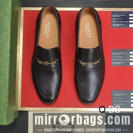 Gucci Replica Shoes sz38-45 BS0710