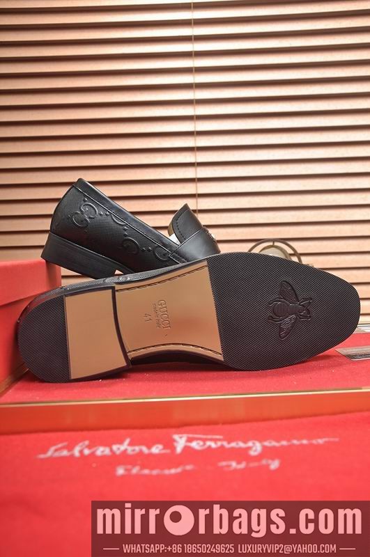 Gucci Replica Shoes sz38-44 mnf03123