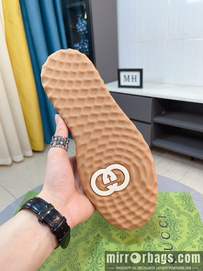 Gucci Replica Shoes sz38-44 h0616