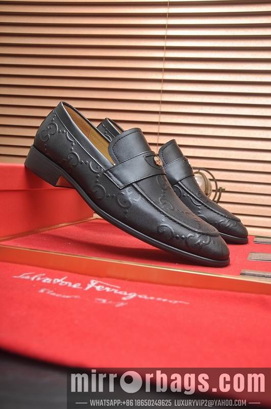 Gucci Replica Shoes sz38-44 mnf03123
