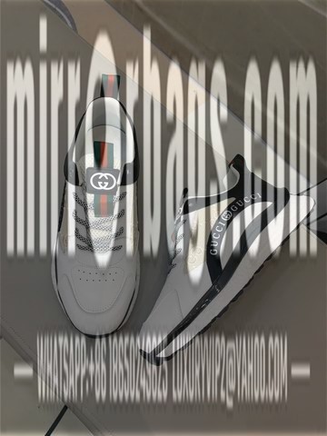 Gucci Replica Shoes sz38-44 mnh0518
