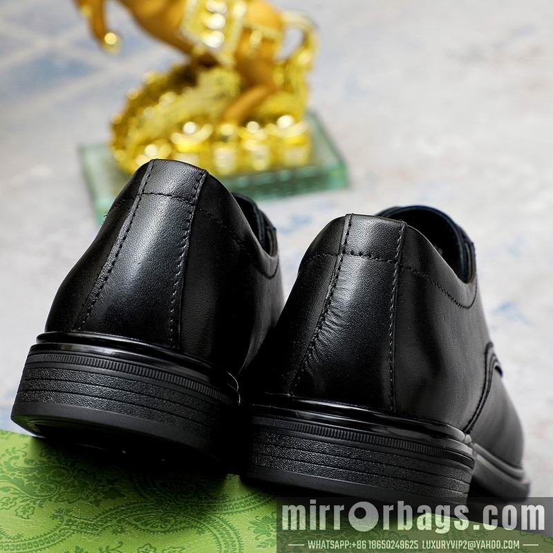 Gucci Replica Shoes sz38-44 mnf0315