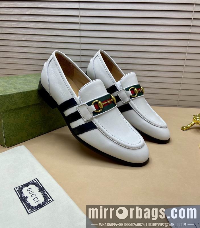 Gucci Replica Shoes sz38-44 mnf0373