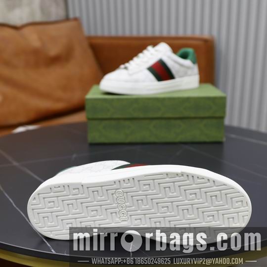 Gucci Replica Shoes sz38-45 hnh0236
