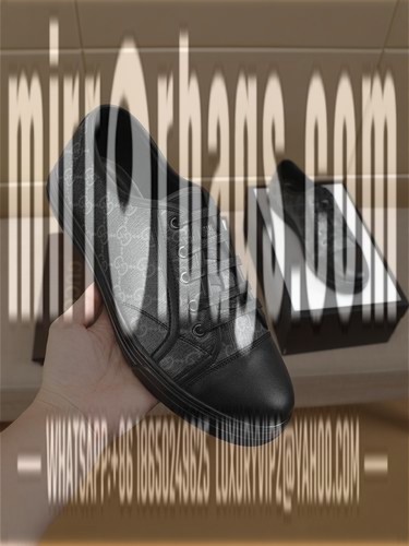 Gucci Replica Shoes sz38-45 jyh0926