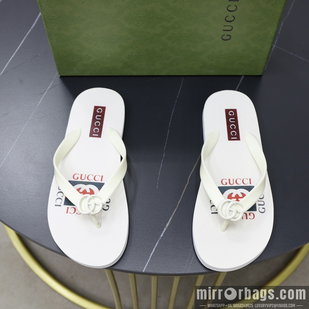 Gucci Replica Shoes sz38-45 hnh1202
