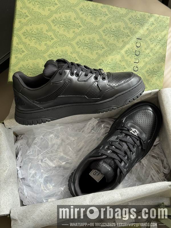 Gucci Replica Shoes sz35-45 mnf0114