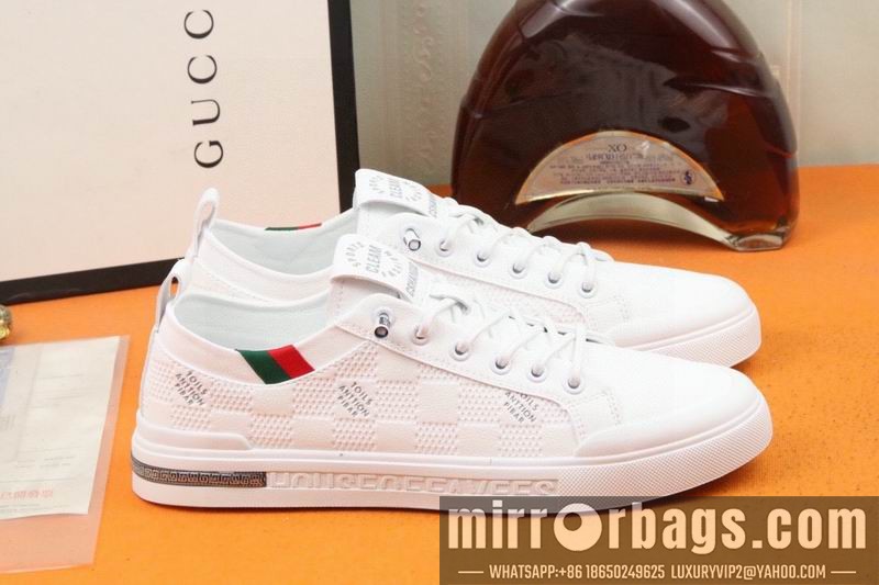 Gucci Replica Shoes sz38-43 hnm0153