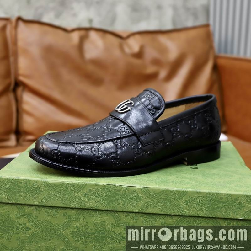 Gucci Replica Shoes sz38-44 hnm0164