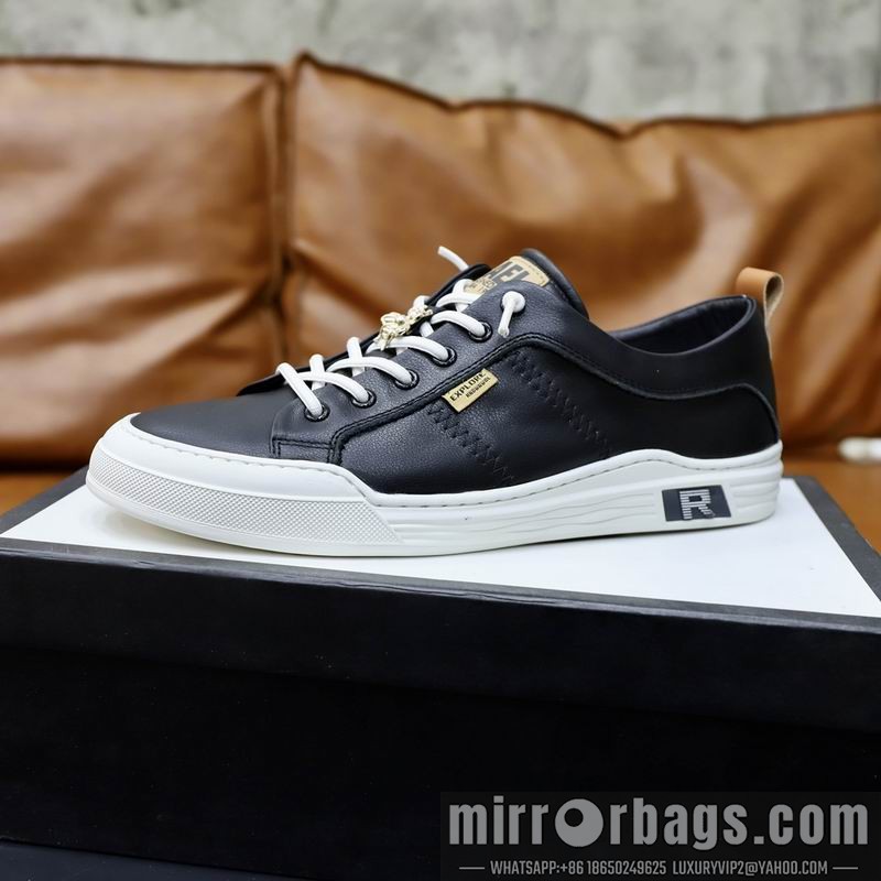 Gucci Replica Shoes sz38-44 hnm0199