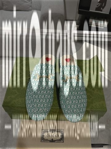 Gucci Replica Shoes sz38-47 hnh0424