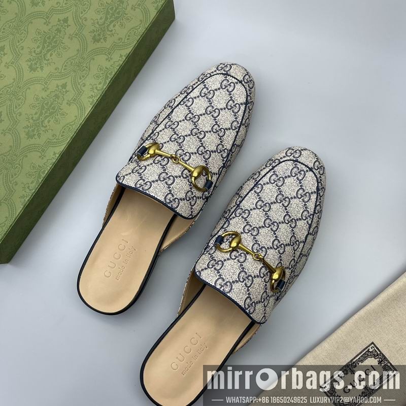 Gucci Replica Shoes sz38-45 mnf0111