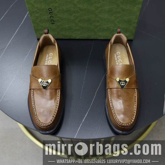 Gucci Replica Shoes sz38-45 hnh0316