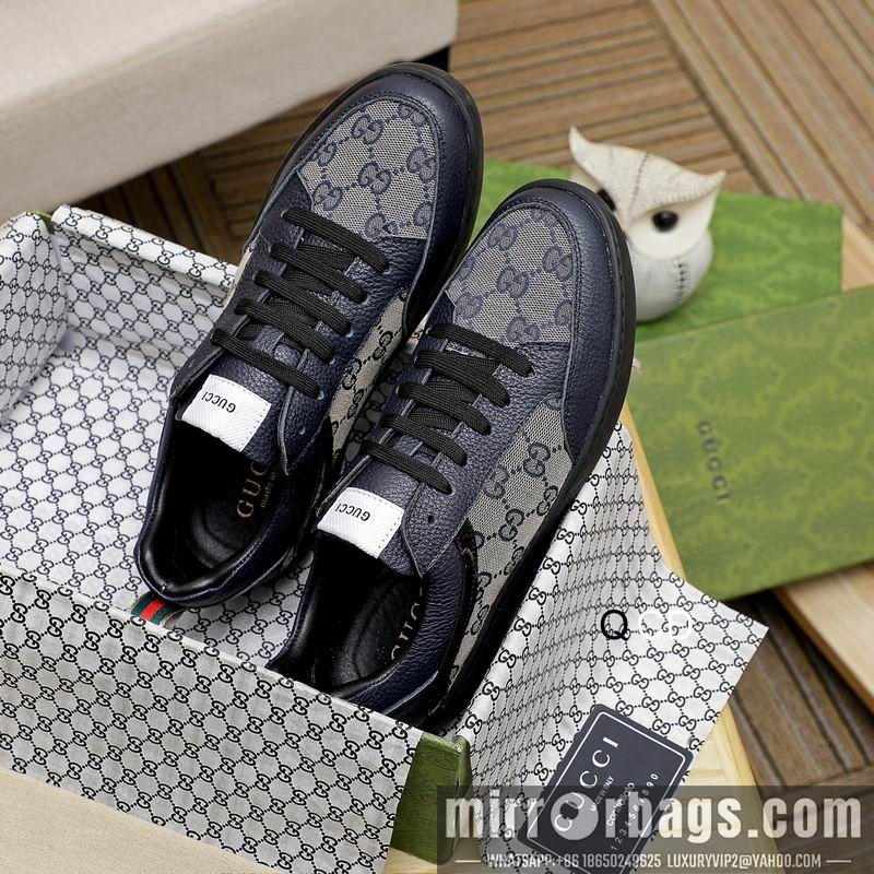 Gucci Replica Shoes sz38-45 CD0406