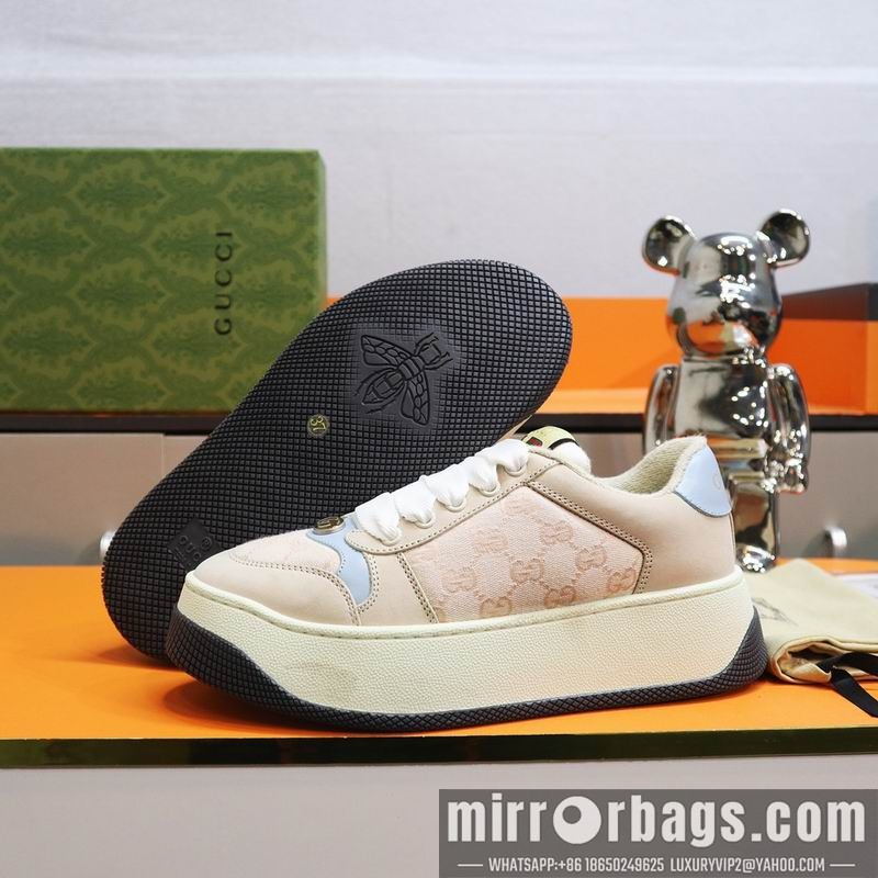 Gucci Replica Shoes sz35-41 38-45 mnf0104