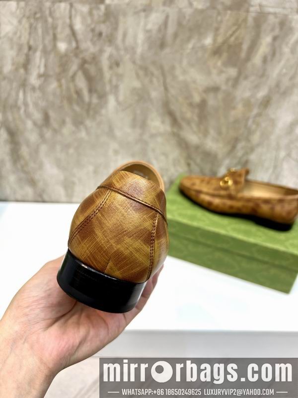 Gucci Replica Shoes sz38-46 mnf03163