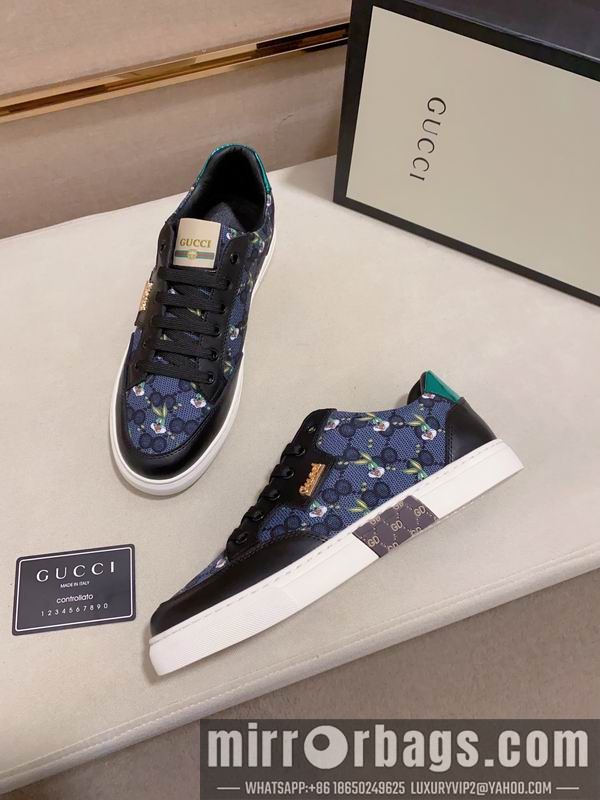 Gucci Replica Shoes sz 38-44 mnf0170